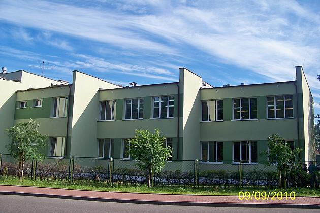 30 lat samorządności Lęborka