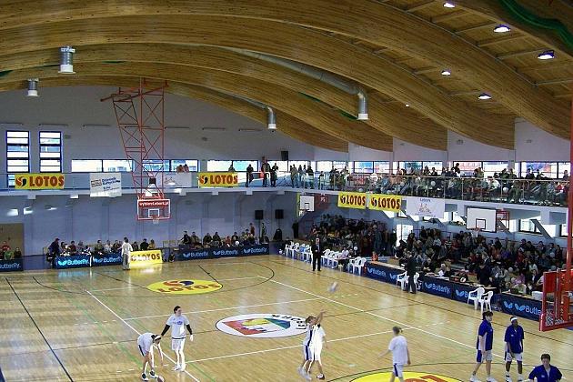 30 lat samorządności Lęborka