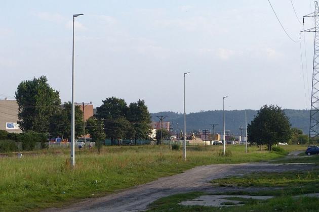 30 lat samorządności Lęborka