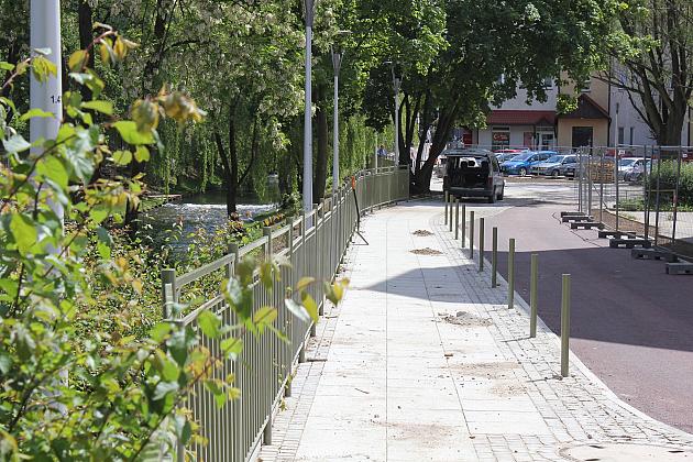 30 lat samorządności Lęborka