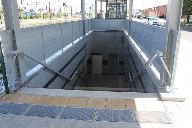 30 lat samorządności Lęborka