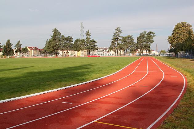 30 lat samorządności Lęborka