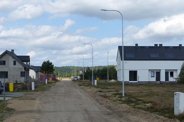 30 lat samorządności Lęborka