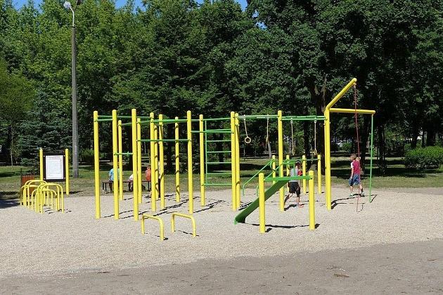 30 lat samorządności Lęborka