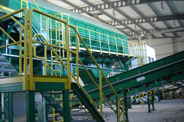 30 lat samorządności Lęborka