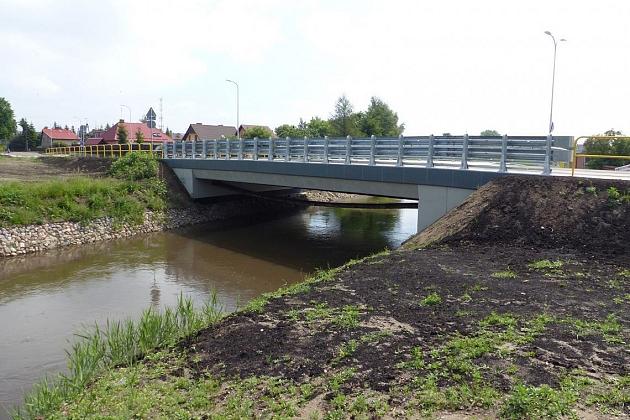 30 lat samorządności Lęborka