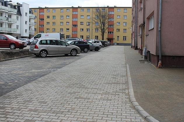 30 lat samorządności Lęborka