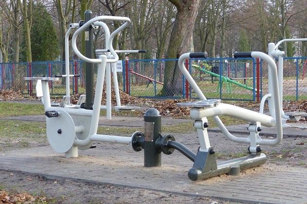 30 lat samorządności Lęborka