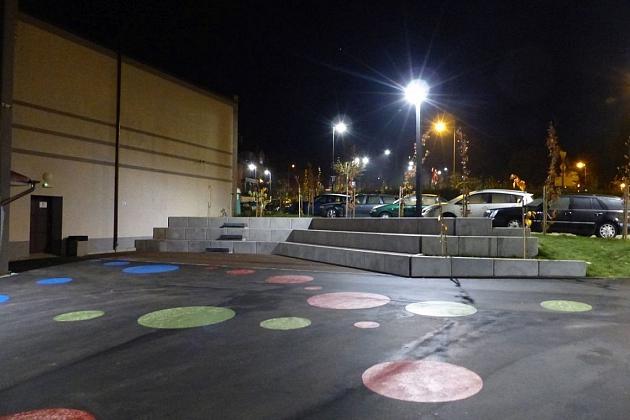 30 lat samorządności Lęborka