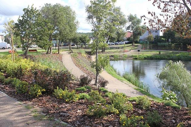 30 lat samorządności Lęborka