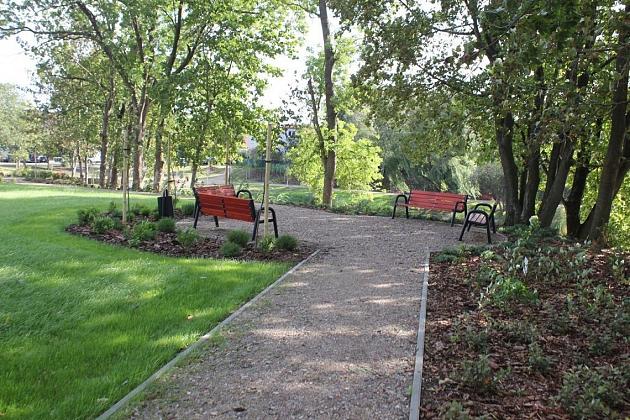 30 lat samorządności Lęborka