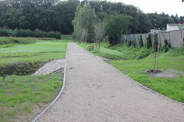30 lat samorządności Lęborka