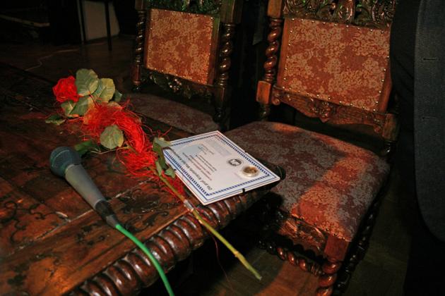 Profesor Kowalski napisał m.in. o Nipkowie