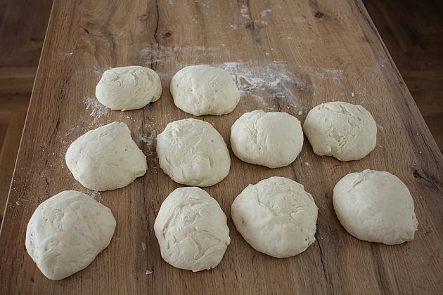 Najmłodsi rozwijają swoje zainteresowania