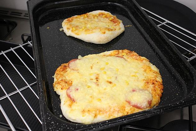 Najmłodsi rozwijają swoje zainteresowania