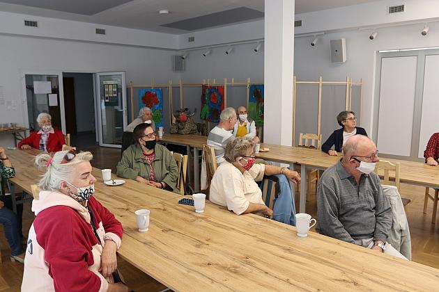 Promujemy nowy lęborski szlak turystyczny