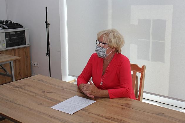 Umowy podpisane! Akumulator Społeczny wesprze obywatelskie inicjatywy