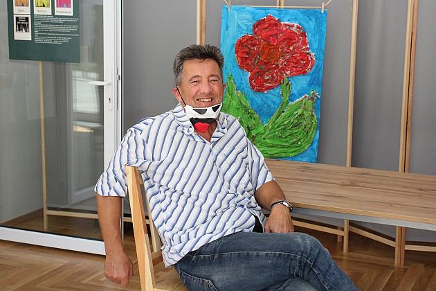 Umowy podpisane! Akumulator Społeczny wesprze obywatelskie inicjatywy