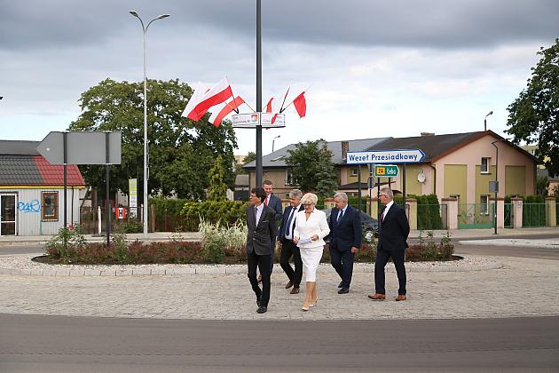 W 81. rocznicę wybuchu II Wojny Światowej