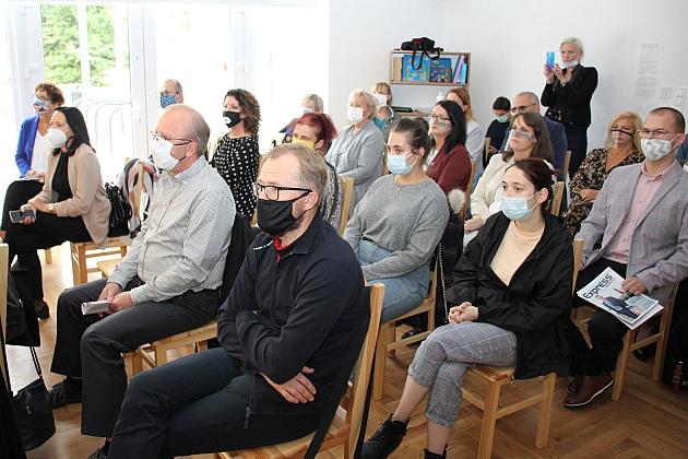 O odpowiedzialności biznesu w niepewnych czasach