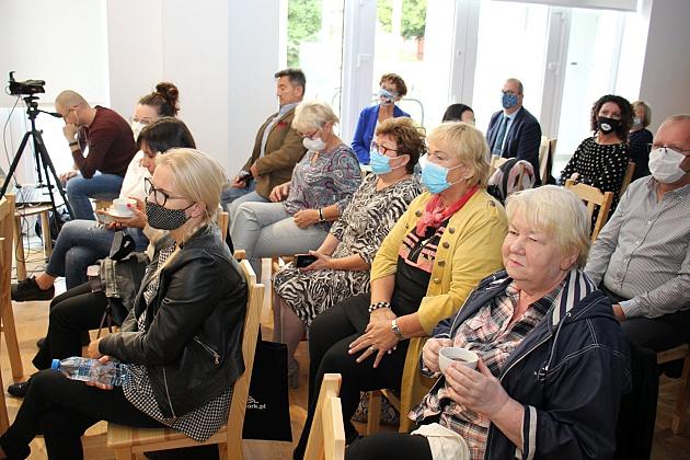 O odpowiedzialności biznesu w niepewnych czasach