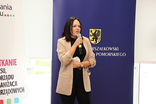 O odpowiedzialności biznesu w niepewnych czasach