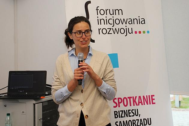 O odpowiedzialności biznesu w niepewnych czasach