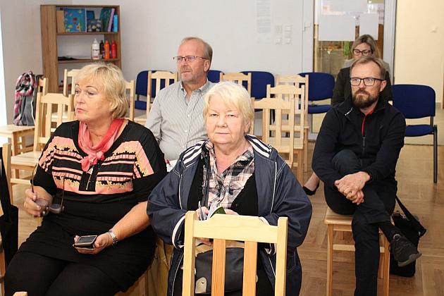 O odpowiedzialności biznesu w niepewnych czasach