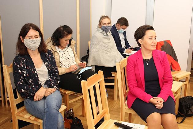 O odpowiedzialności biznesu w niepewnych czasach