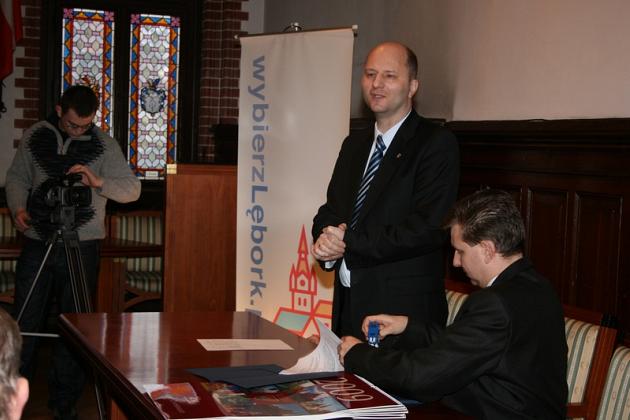 Kolejne 70.000 zł miejskich dotacji na sport