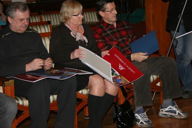 Kolejne 70.000 zł miejskich dotacji na sport