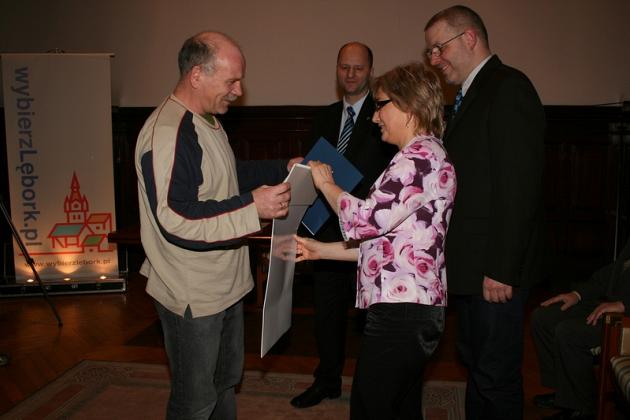 Kolejne 70.000 zł miejskich dotacji na sport