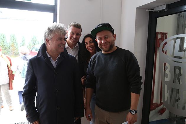 Pomorska branża turystyczna poznała efekty lęborskiego projektu Szlaki Dziedzictwa Bałtyckiego. Wierzenia i religie na obszarze Południowego Bałtyku