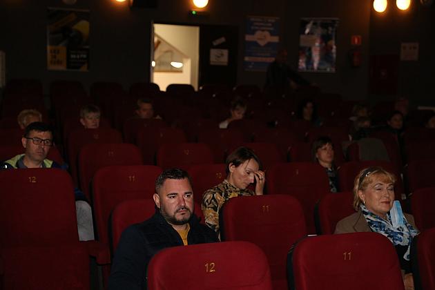 Prace nad nową strategią rozwiązywania problemów społecznych