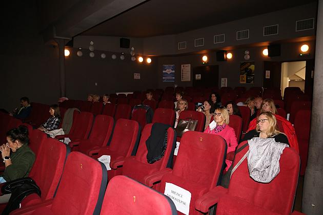 Prace nad nową strategią rozwiązywania problemów społecznych