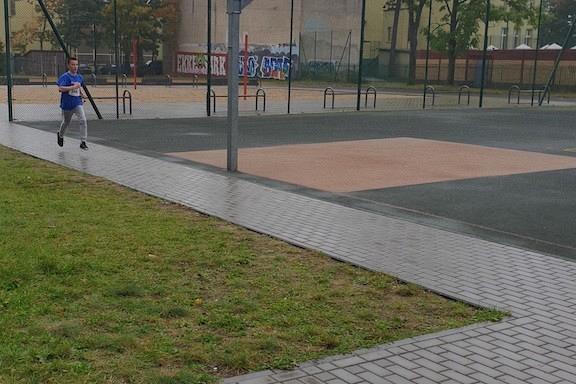 Międzynarodowe #ErasmusDays 2020 w SP 1