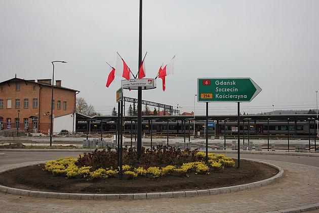 Świętujemy 102 rocznicę odzyskania Niepodległości