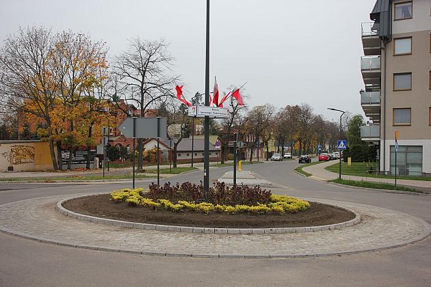 Świętujemy 102 rocznicę odzyskania Niepodległości