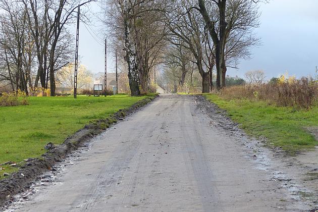 Dofinansowanie budowy ulicy Pułaskiego. Miliony z Funduszu Dróg Samorządowych