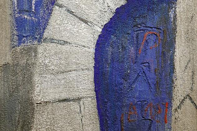 Obejrzyj wystawę obrazów w Muzeum na facebooku