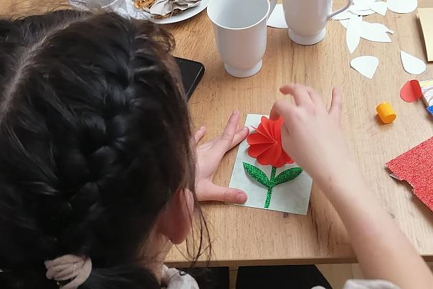 Upominki na Dzień Babci i Dzień Dziadka