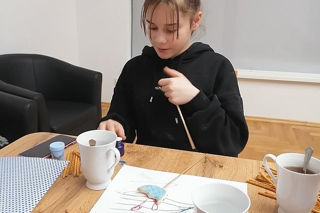 Upominki na Dzień Babci i Dzień Dziadka