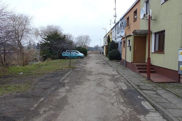 Ulica Kazimierza Wielkiego zmieni oblicze. Prace ruszą 26 stycznia