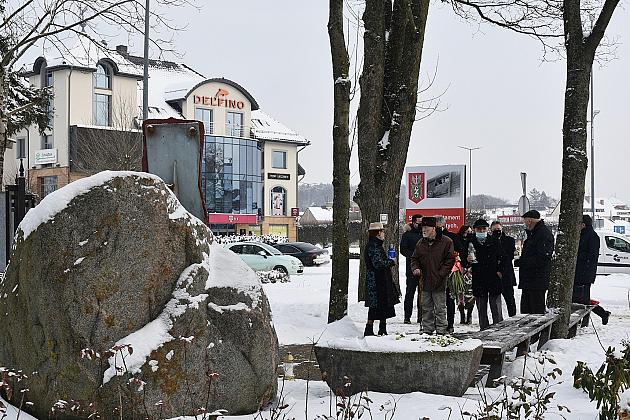 81. rocznica wywózki na Sybir