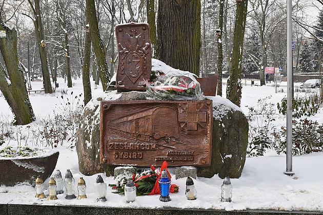 81. rocznica wywózki na Sybir