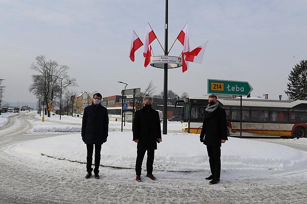 81. rocznica wywózki na Sybir