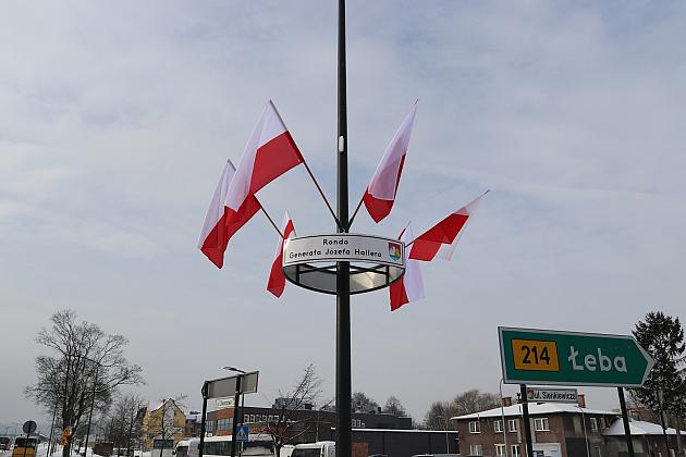 81. rocznica wywózki na Sybir