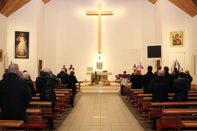 Uczcili pamięć „Żołnierzy Wyklętych”