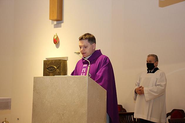 Uczcili pamięć „Żołnierzy Wyklętych”