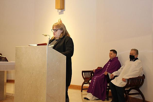 Uczcili pamięć „Żołnierzy Wyklętych”